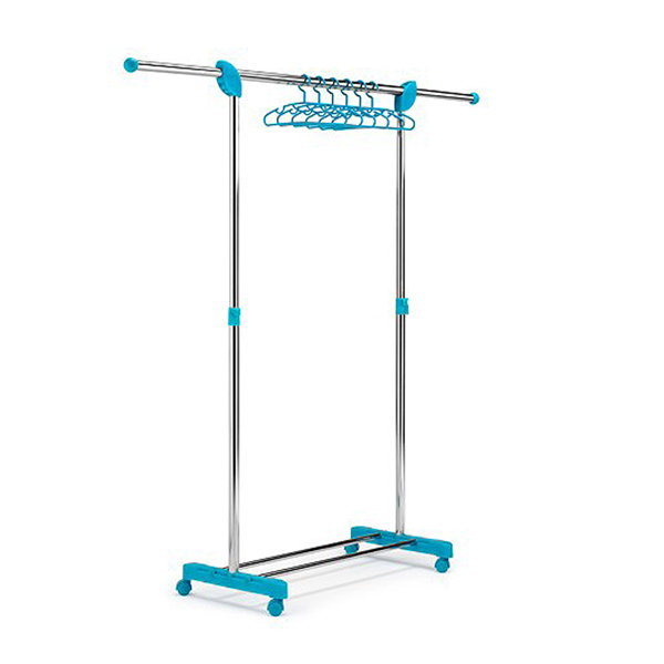 Držač garderobe Gimi Super Paco 15133